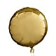 Festive Mylar Balloon – Eaton Floral Inc, Eaton OH