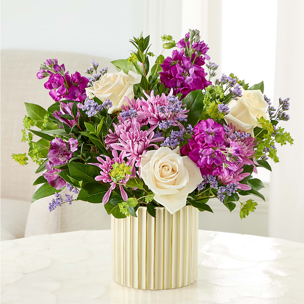 The Boutique Bouquet – Eaton Floral Inc, Eaton OH