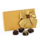 Delicious Box of Chocolates – Eaton Floral Inc, Eaton OH