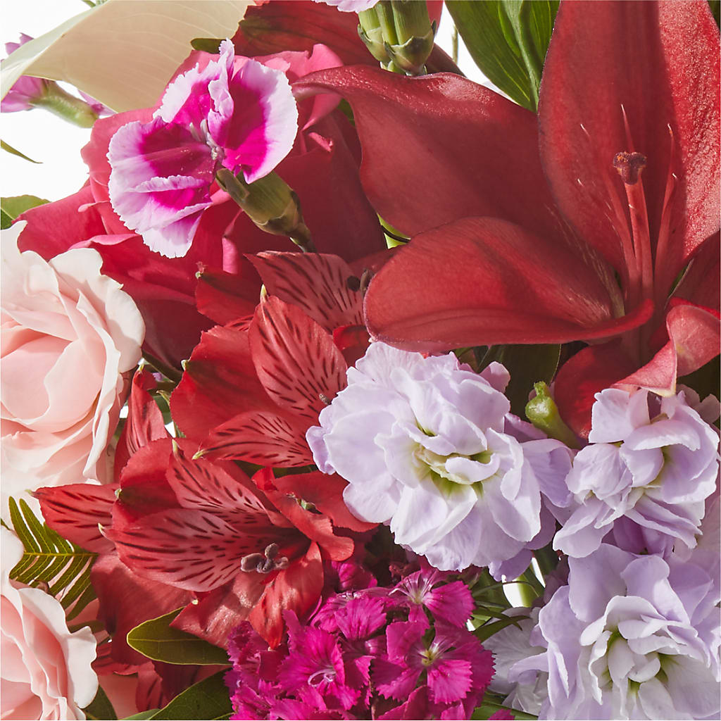 Better Together - A Luxury Florist Original – Eaton Floral Inc, Eaton OH