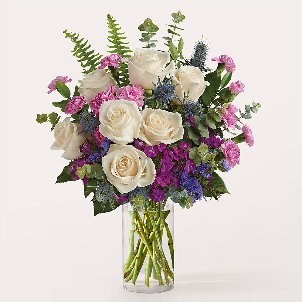 The Gala Bouquet – Eaton Floral Inc, Eaton OH