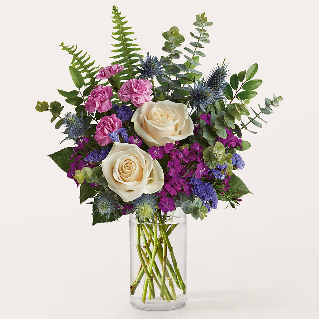 The Gala Bouquet – Eaton Floral Inc, Eaton OH