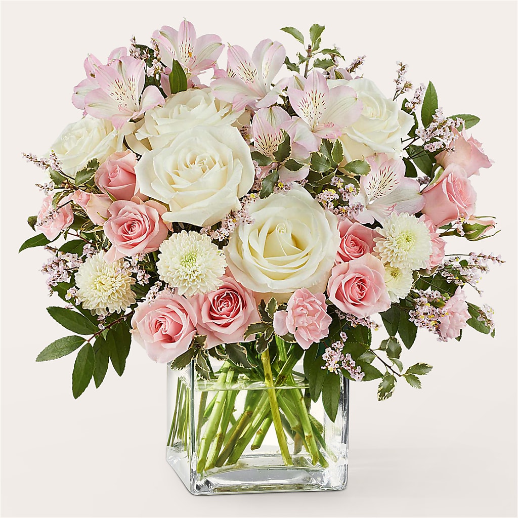 Day Made Bouquet – Eaton Floral Inc, Eaton OH
