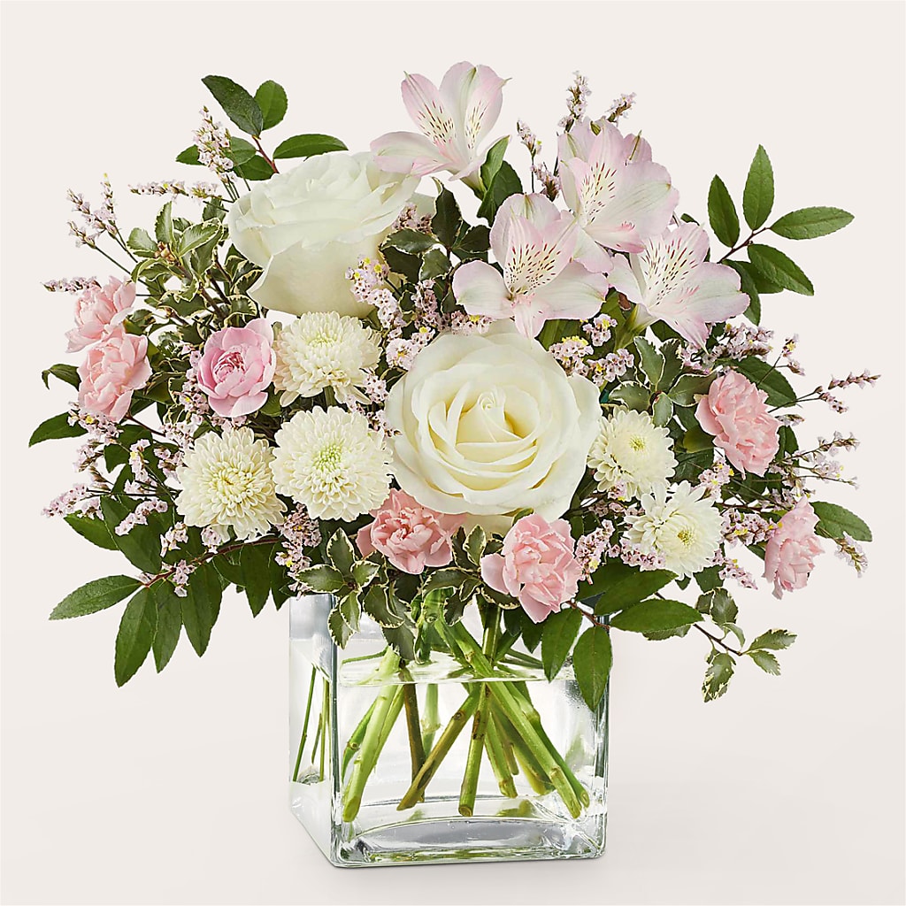 Day Made Bouquet – Eaton Floral Inc, Eaton OH