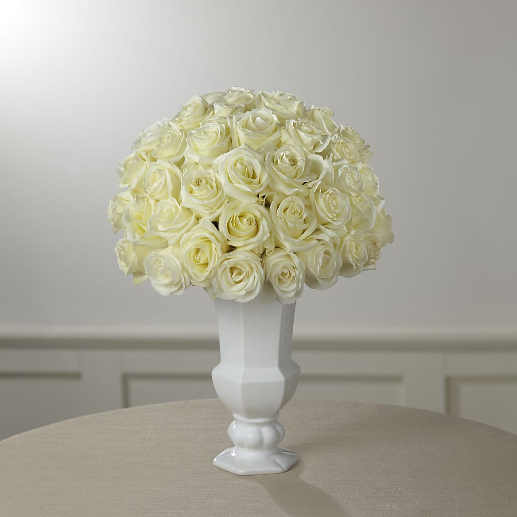 Special Blessings Bouquet – Eaton Floral Inc, Eaton OH