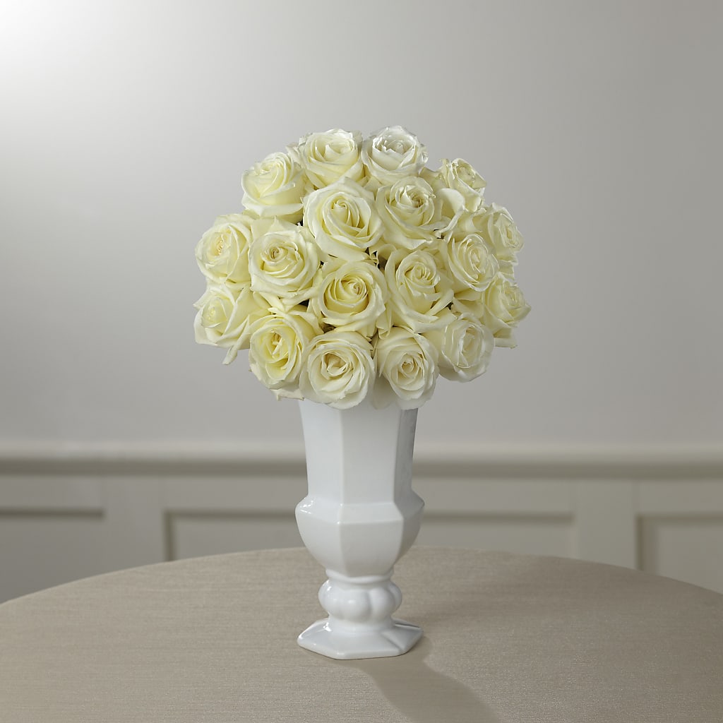 Special Blessings Bouquet – Eaton Floral Inc, Eaton OH