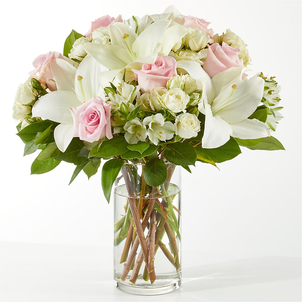 Kindhearted Bouquet – Eaton Floral Inc, Eaton OH