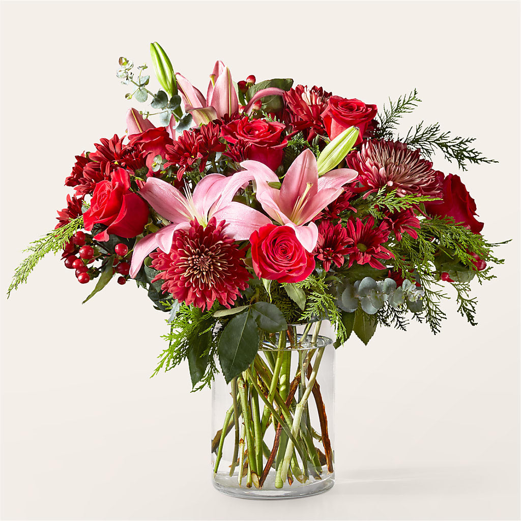 Sugar Cookie Bouquet – Eaton Floral Inc, Eaton OH
