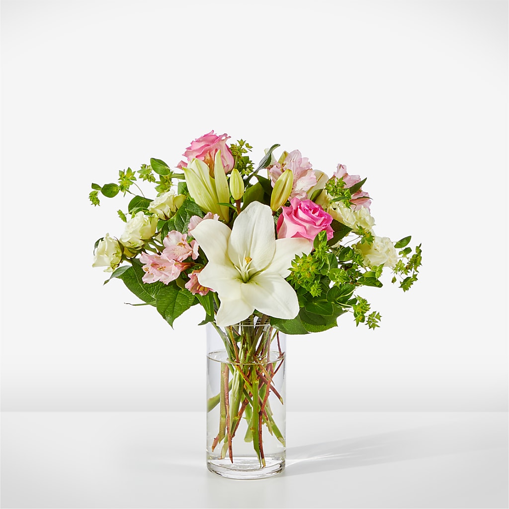 Fondly Bouquet – Eaton Floral Inc, Eaton OH