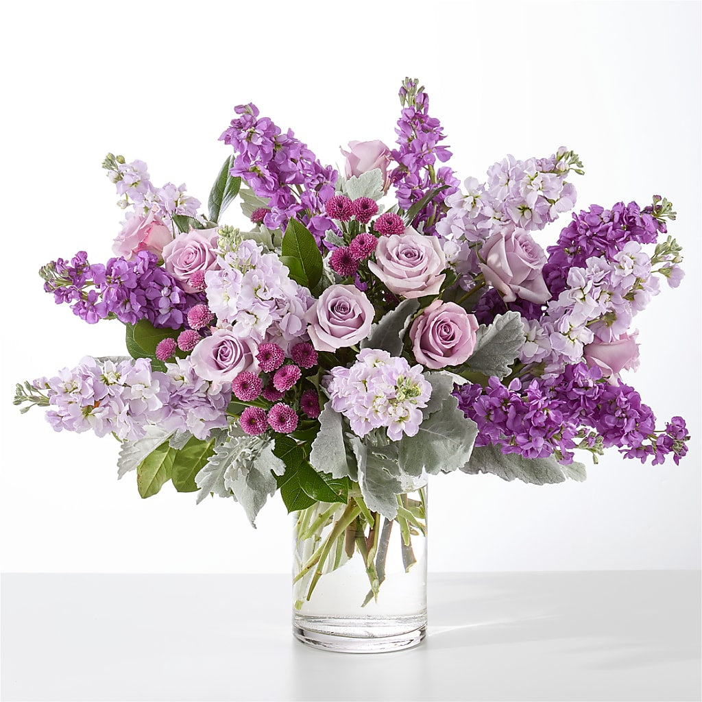 One in a Million Bouquet – Eaton Floral Inc, Eaton OH