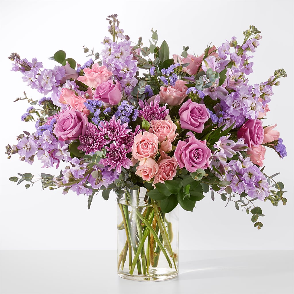 Cloud Nine Bouquet – Eaton Floral Inc, Eaton OH