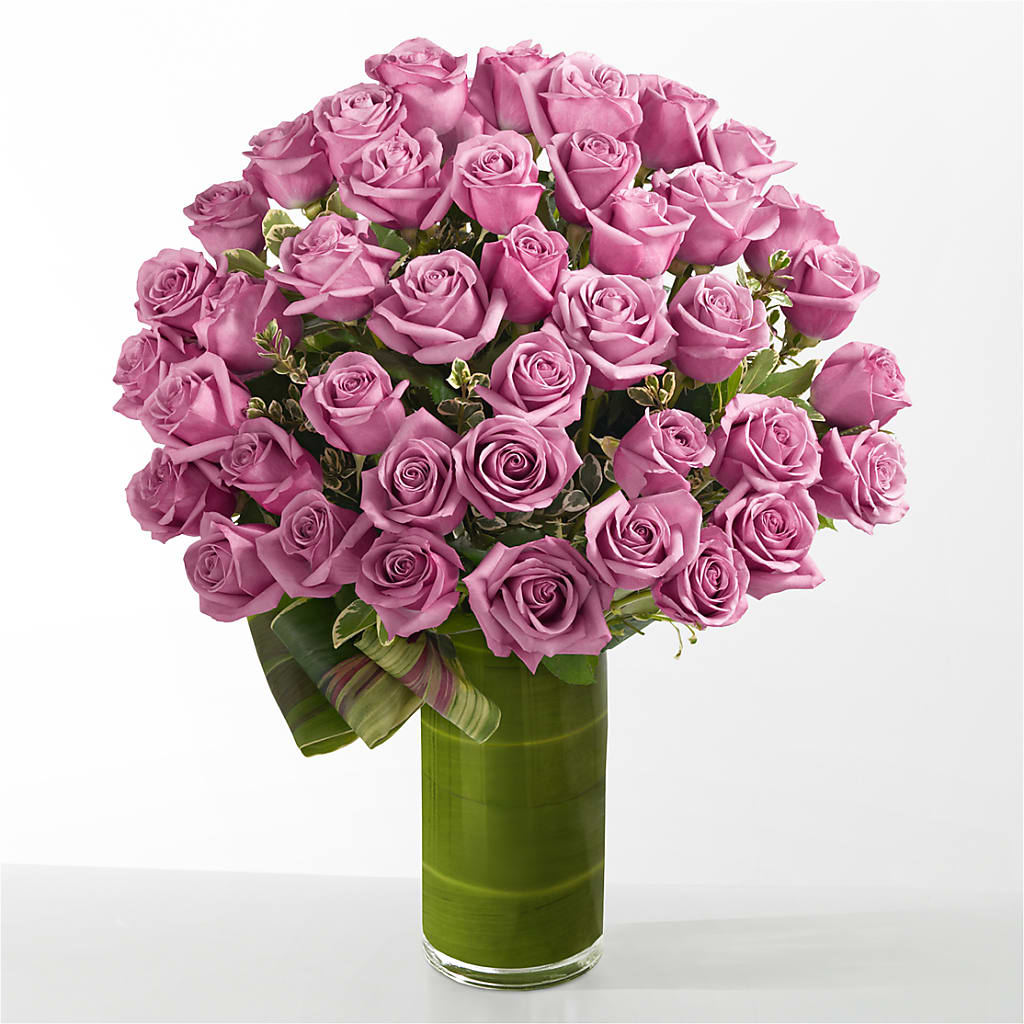 The Sweet Spot – Eaton Floral Inc, Eaton OH