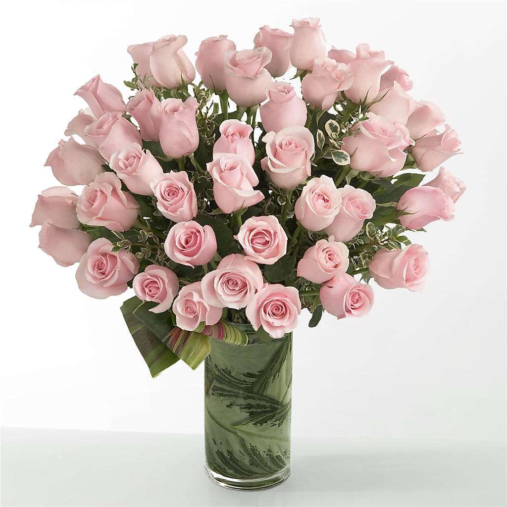 Pink Essence – Eaton Floral Inc, Eaton OH