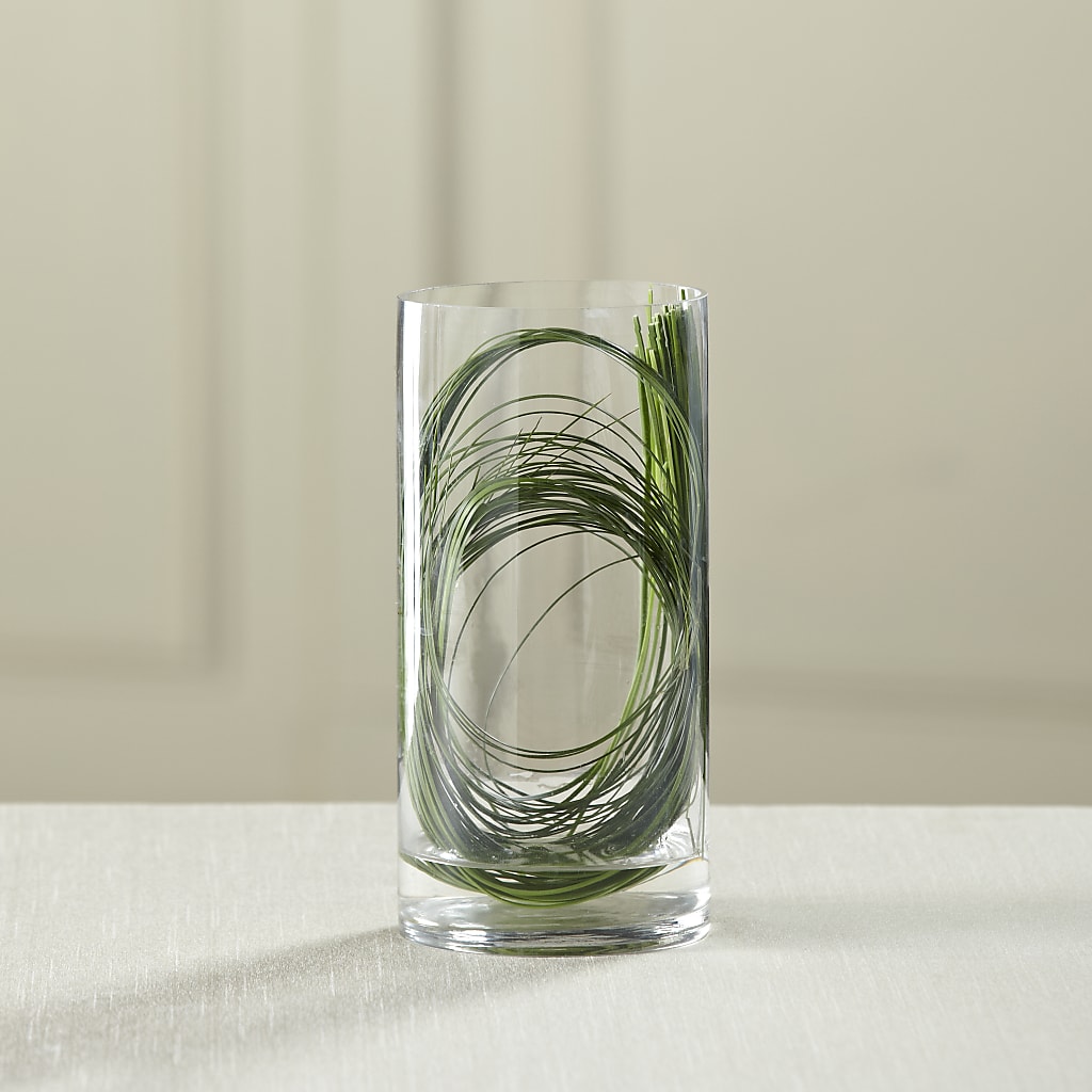 Steelgrass Bouquet – Eaton Floral Inc, Eaton OH