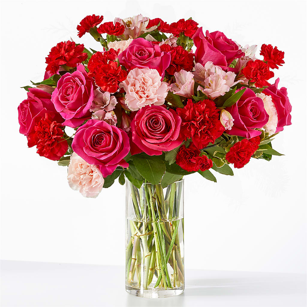 You're Precious Bouquet – Eaton Floral Inc, Eaton OH