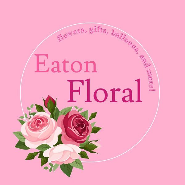 Eaton Floral LLC