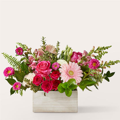 Too Cute Bouquet –  Eaton Floral Inc, Eaton OH