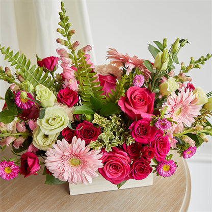 Too Cute Bouquet –  Eaton Floral Inc, Eaton OH