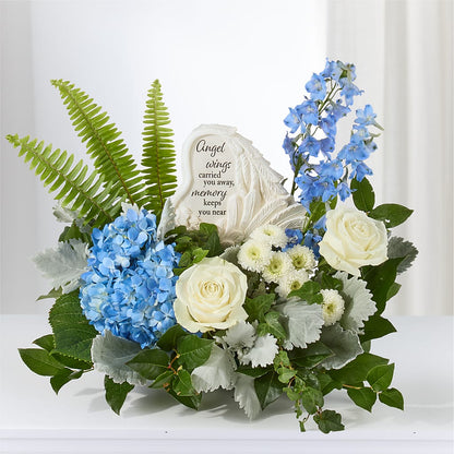 Dearest Arrangement –  Eaton Floral Inc, Eaton OH