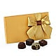 Delicious Box of Chocolates –  Eaton Floral Inc, Eaton OH