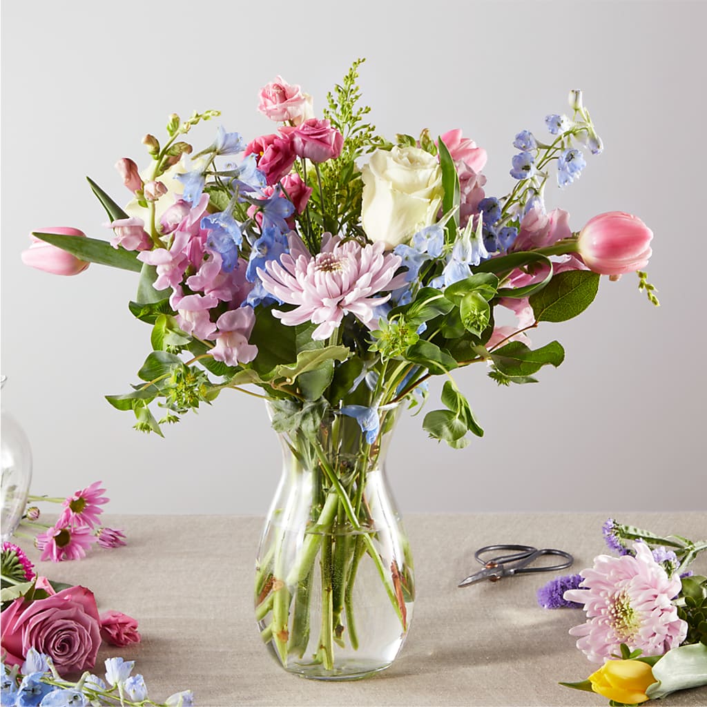 Eaton Rd Flower Eaton Florist | Same Day Flower Delivery by Eaton Floral Inc