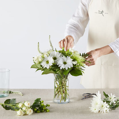 Irish Garden - A Florist Original –  Eaton Floral Inc, Eaton OH