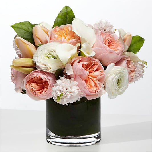 The Destiny –  Eaton Floral Inc, Eaton OH