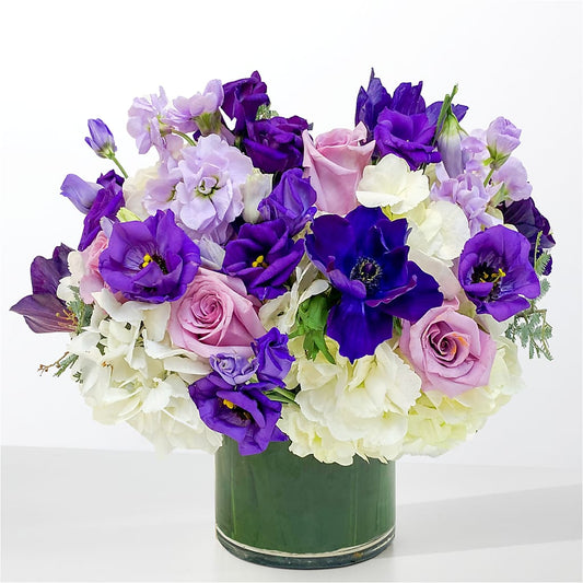 The Gemstone –  Eaton Floral Inc, Eaton OH