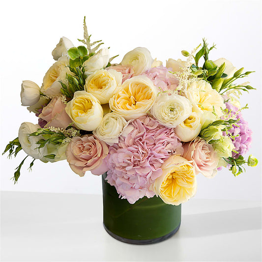 The Melody –  Eaton Floral Inc, Eaton OH
