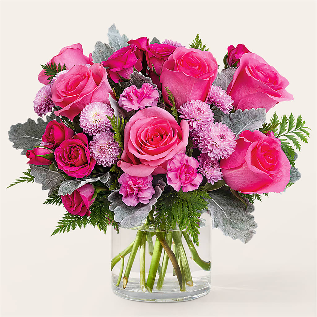 Eaton Rd Flower Eaton Florist with Same-Day Delivery | Eaton Floral Inc–Eaton Floral LLC