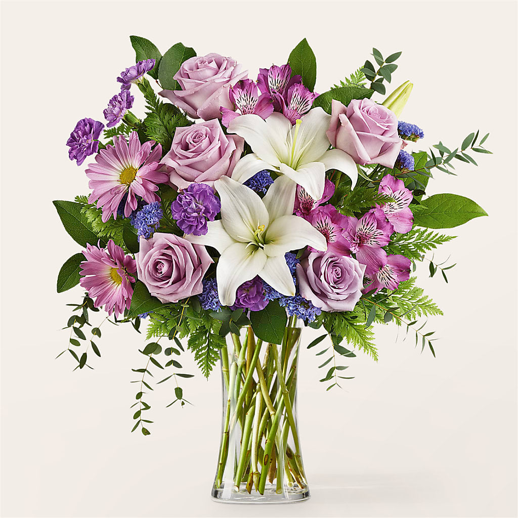 Eaton Rd Flower Eaton Florist with Same-Day Delivery | Eaton Floral Inc–Eaton Floral LLC