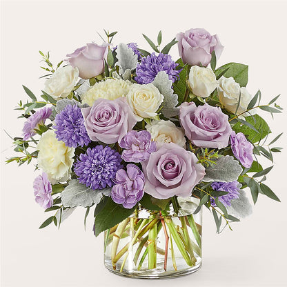 Stardust Bouquet –  Eaton Floral Inc, Eaton OH