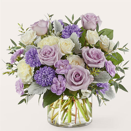 Stardust Bouquet –  Eaton Floral Inc, Eaton OH