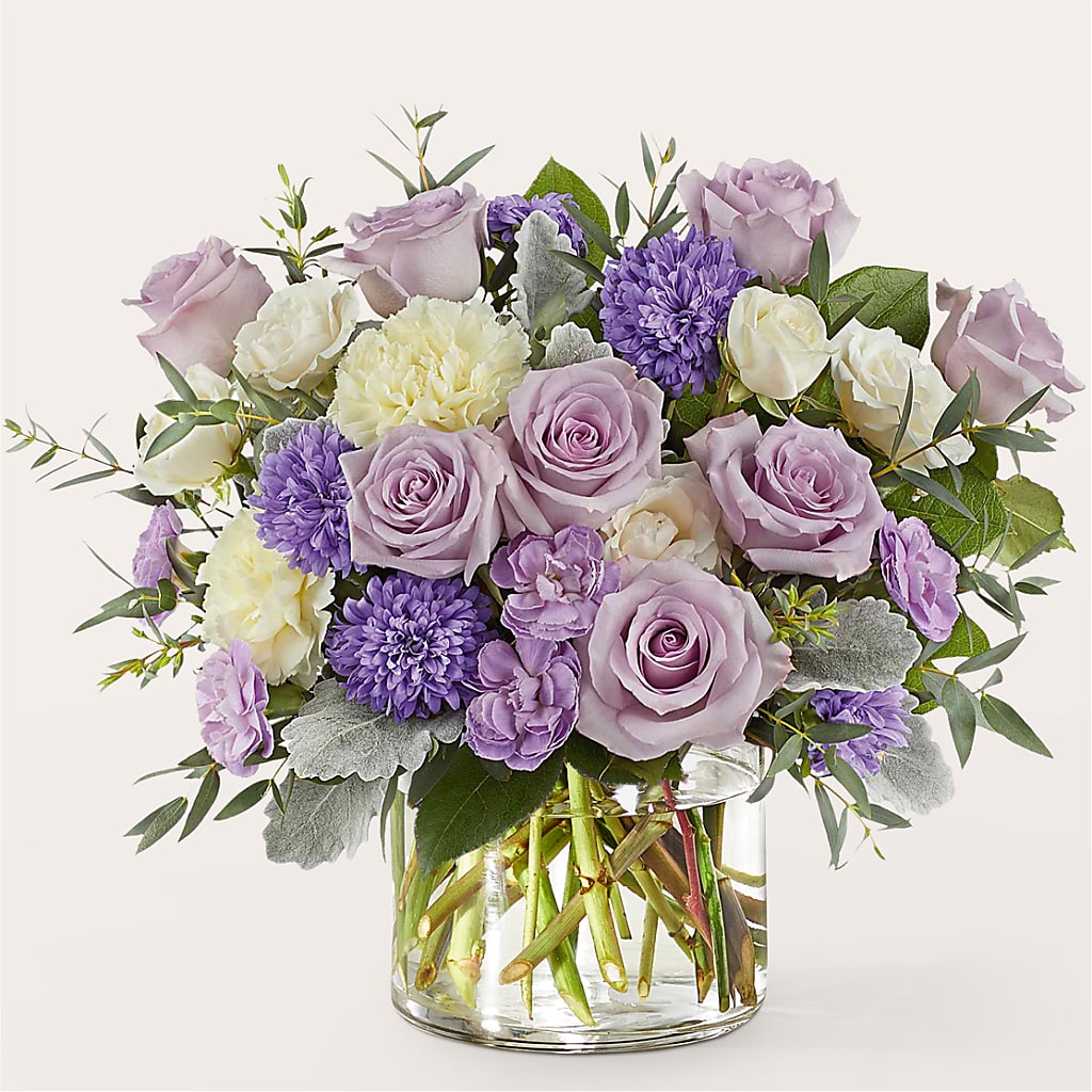 Stardust Bouquet –  Eaton Floral Inc, Eaton OH