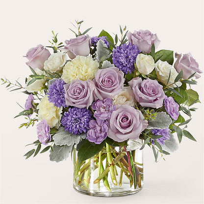 Stardust Bouquet –  Eaton Floral Inc, Eaton OH