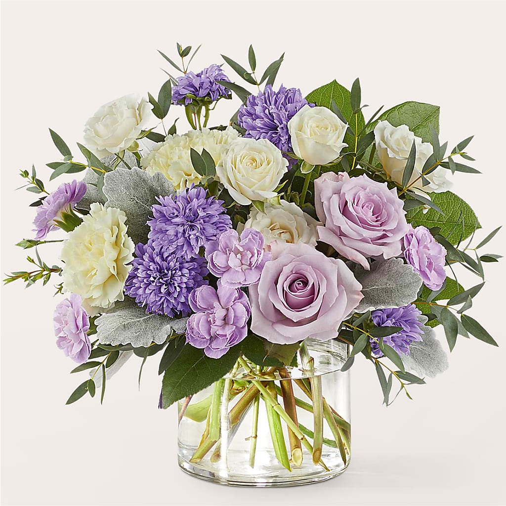 Stardust Bouquet –  Eaton Floral Inc, Eaton OH