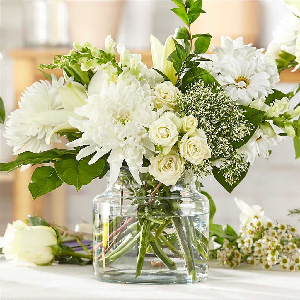 Eaton Rd Flower Eaton Florist | Same Day Flower Delivery by Eaton Floral Inc