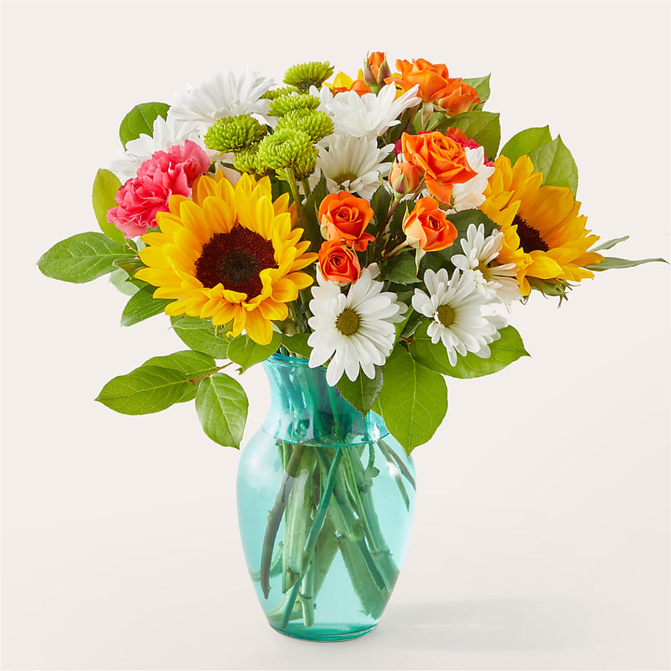 Eaton Rd Flower Eaton Florist | Same Day Flower Delivery by Eaton Floral Inc