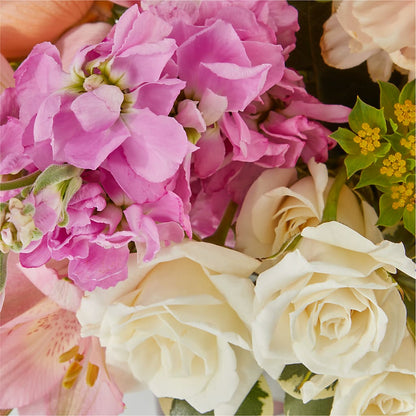 Paradise Bouquet –  Eaton Floral Inc, Eaton OH