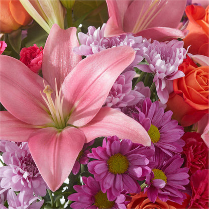 One and Only Bouquet –  Eaton Floral Inc, Eaton OH