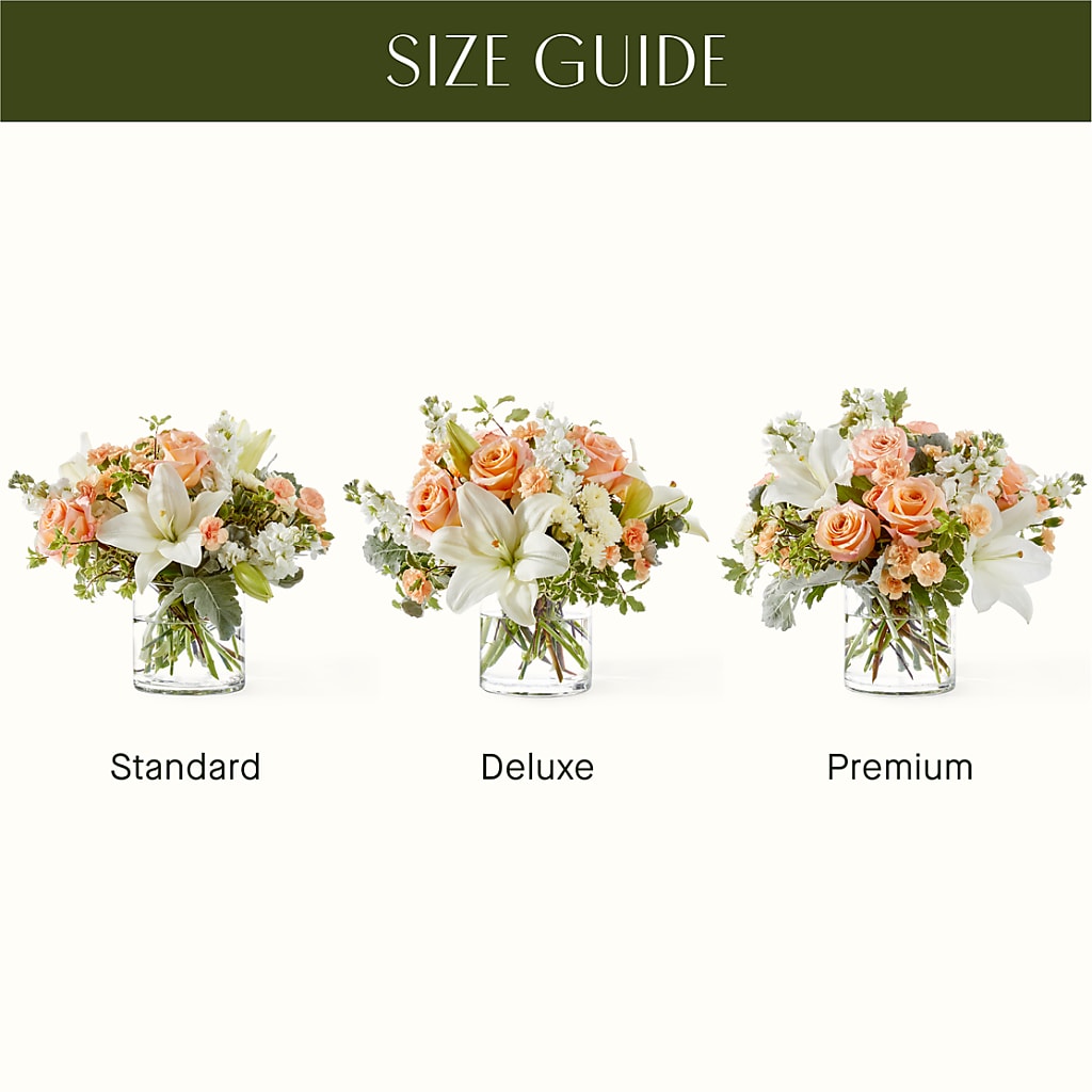 Darling Bouquet –  Eaton Floral Inc, Eaton OH