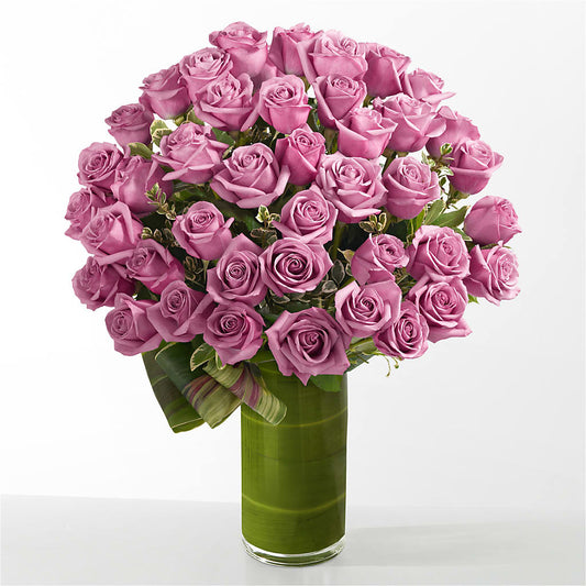 The Sweet Spot –  Eaton Floral Inc, Eaton OH