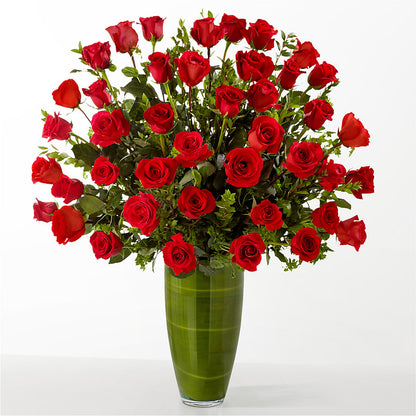 The Ballad –  Eaton Floral Inc, Eaton OH
