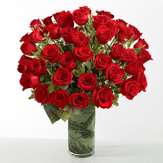 The Enamored –  Eaton Floral Inc, Eaton OH
