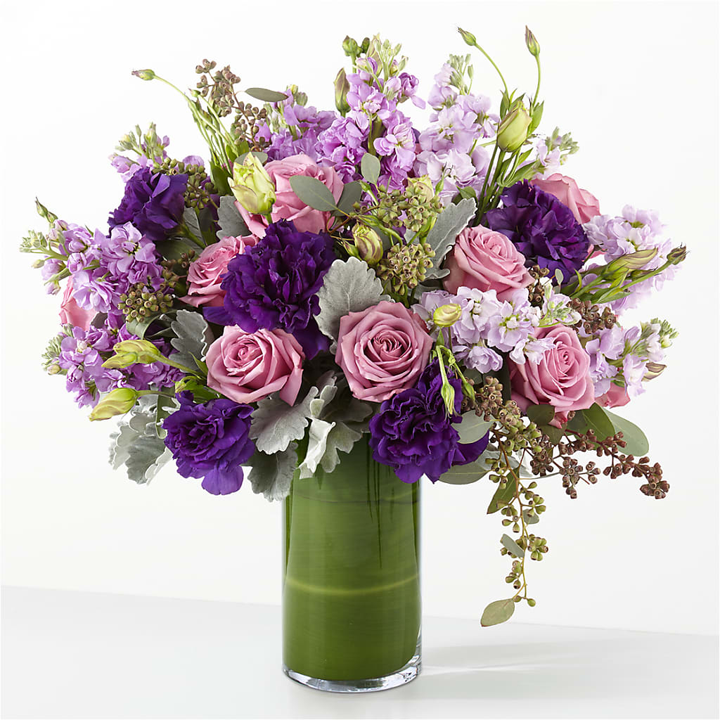 The Monarch –  Eaton Floral Inc, Eaton OH