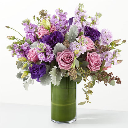 The Monarch –  Eaton Floral Inc, Eaton OH