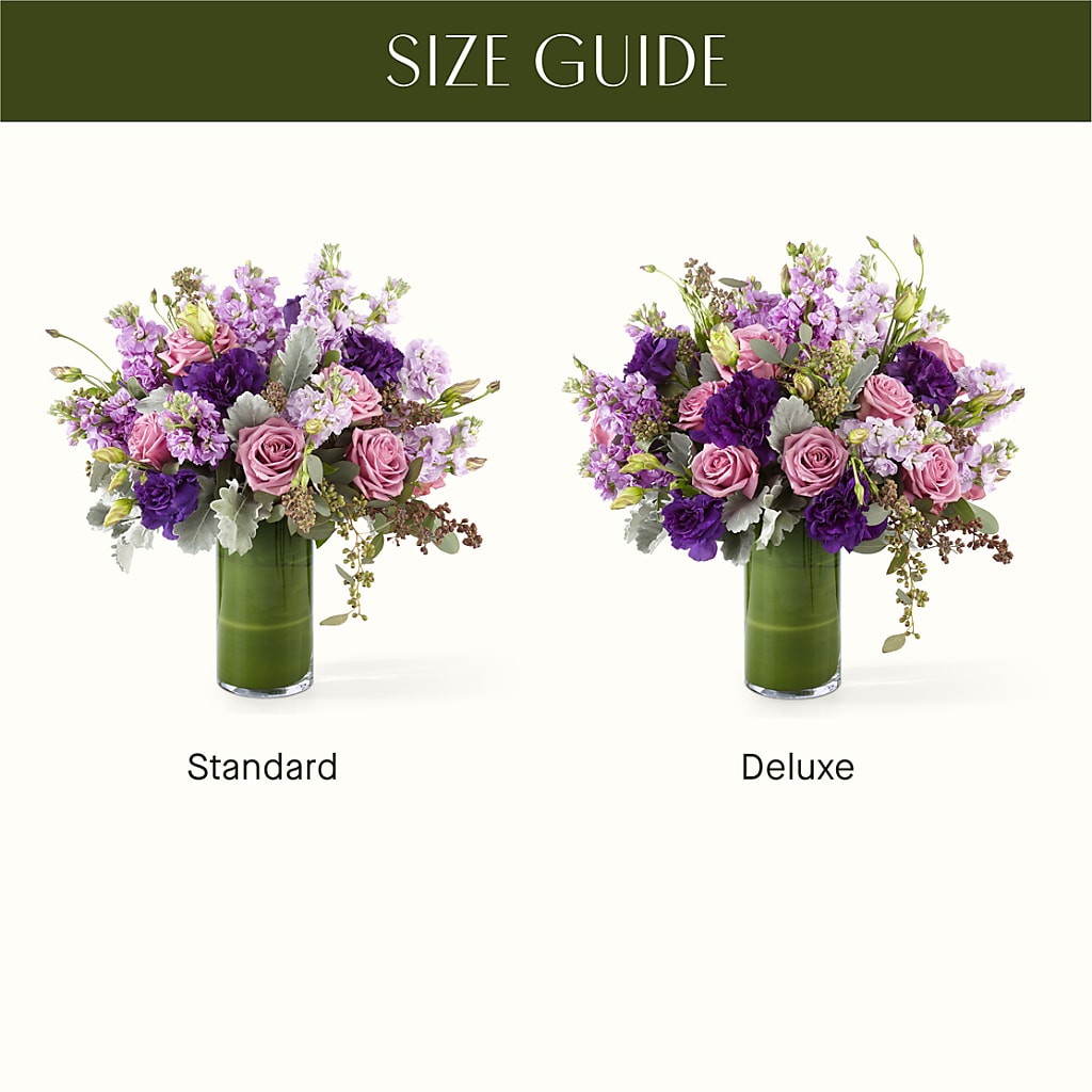 The Monarch –  Eaton Floral Inc, Eaton OH