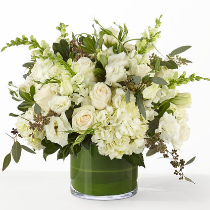 The Gallery –  Eaton Floral Inc, Eaton OH