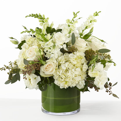 The Gallery –  Eaton Floral Inc, Eaton OH