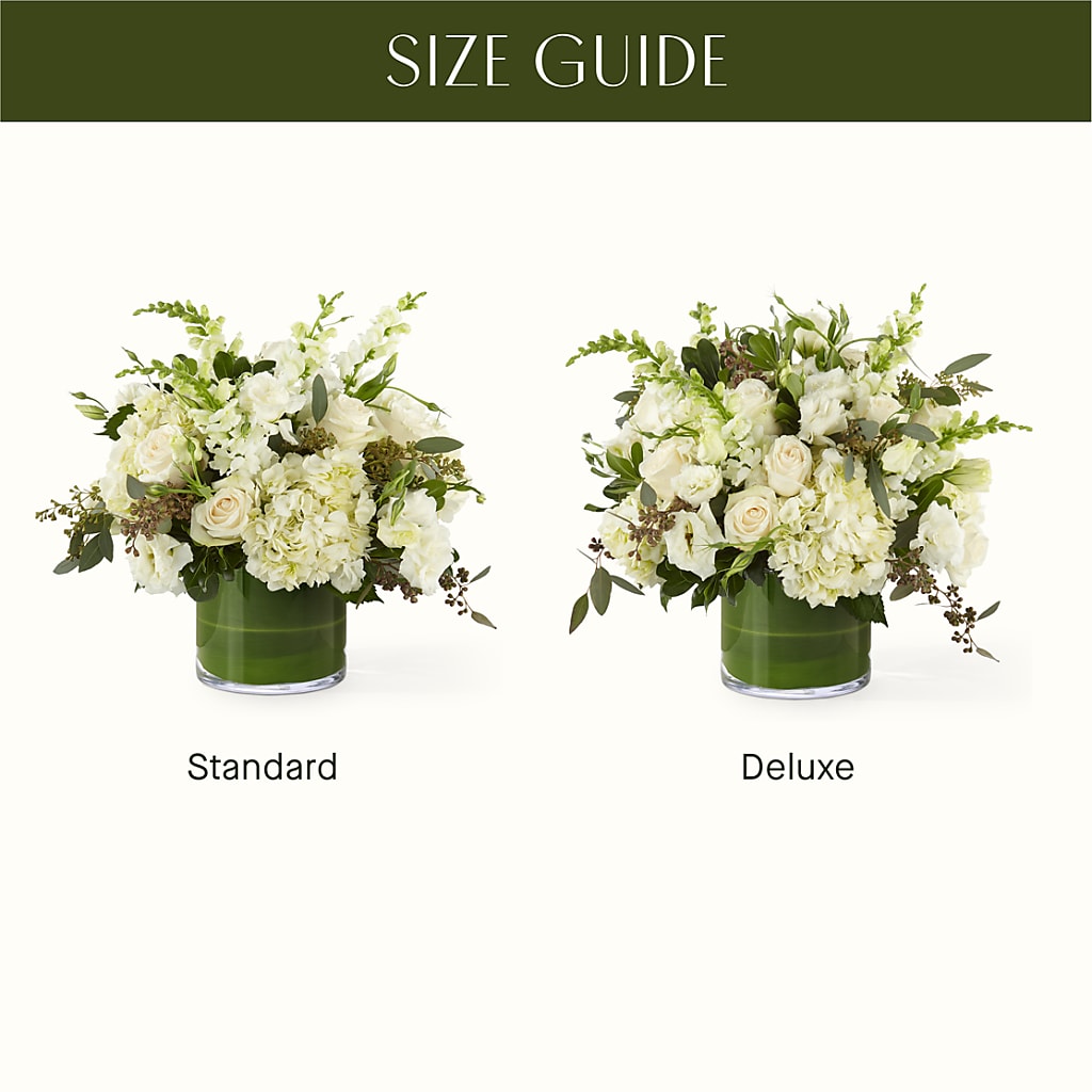 The Gallery –  Eaton Floral Inc, Eaton OH